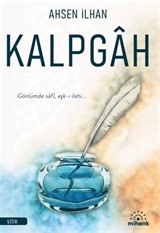 Kalpgah