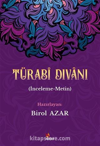 Türabi Divanı