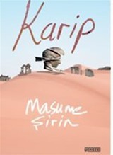 Karip