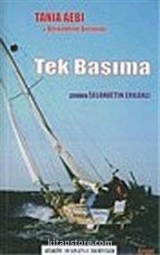 Tek Başıma