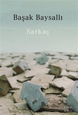 Sarkaç