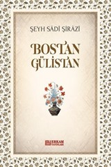 Bostan Gülistan