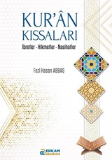 Kur'an Kıssaları