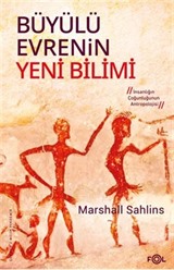 Büyülü Evrenin Yeni Bilimi