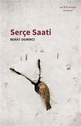 Serçe Saati