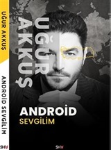 Android Sevgilim