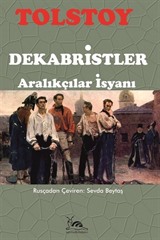 Dekabristler