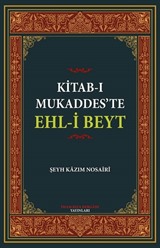 Kitab-I Mukaddes'te Ehl-İ Beyt