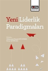 Yeni Liderlik Paradigmaları