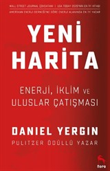 Yeni Harita