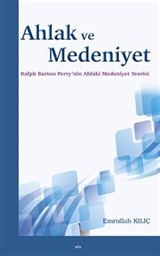 Ahlak ve Medeniyet