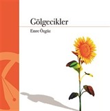 Gölgecikler