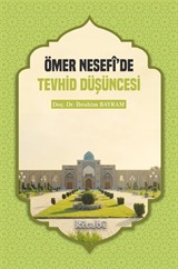 Ömer Nesefi'de Tevhid Düşüncesi