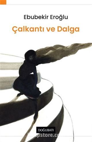 Çalkantı ve Dalga