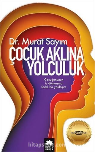 Çocuk Aklına Yolculuk