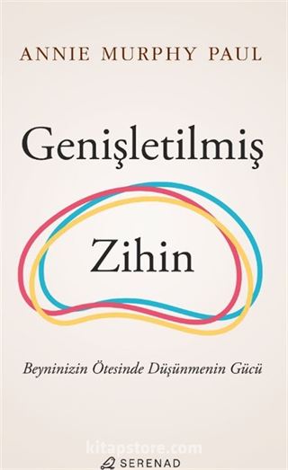 Genişletilmiş Zihin