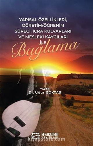 Yapısal Özellikleri, Öğretim/Öğrenim Süreci, İcra Kulvarları Ve Mesleki Kaygıları İle Bağlama