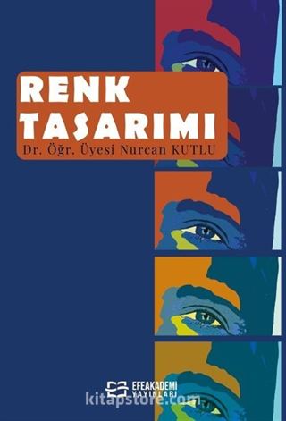 Renk Tasarımı