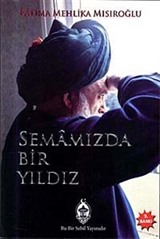 Semamızda Bir Yıldız