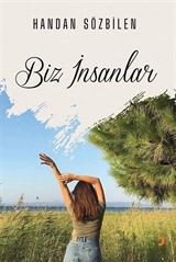 Biz İnsanlar