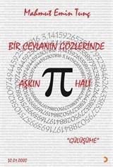 Bir Ceylanın Gözlerinde Aşkın Pi Hali