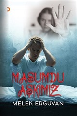 Masumdu Aşkımız