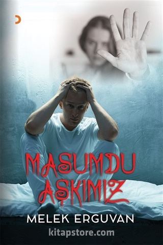 Masumdu Aşkımız