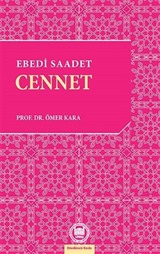 Ebedi Saadet: Cennet