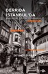 Derrida İstanbul'da Sekülerizm, Öteki ve Sorumluluk