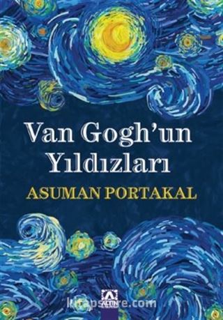 Van Gogh'un Yıldızları