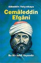 Cemaleddin Efgani