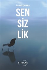 Sensizlik