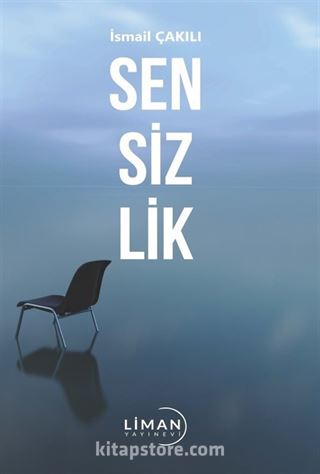 Sensizlik