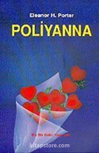 Poliyanna