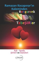 Aşk - Sevda Şiirleri ve Öyküleri