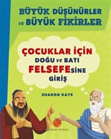 Büyük Düşünürler ve Büyük Fikirler