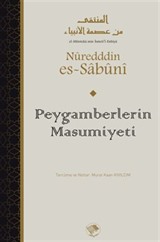 Peygamberlerin Masumiyeti