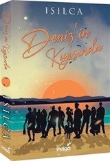 Deniz'in Kıyısında