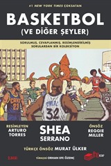 Basketbol (ve Diğer Şeyler)