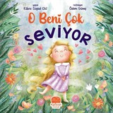 O Beni Çok Seviyor