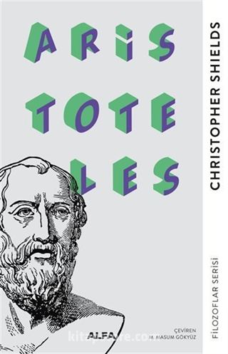 Aristoteles