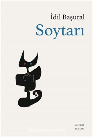 Soytarı