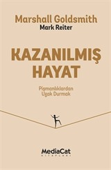 Kazanılmış Hayat