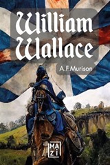 William Wallace