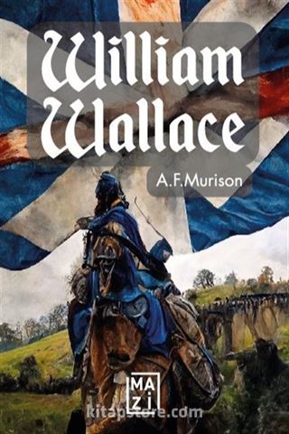 William Wallace