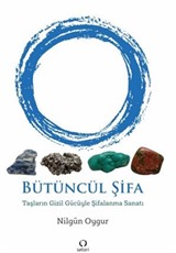 Bütüncül Şifa