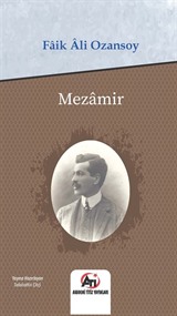 Mezamir