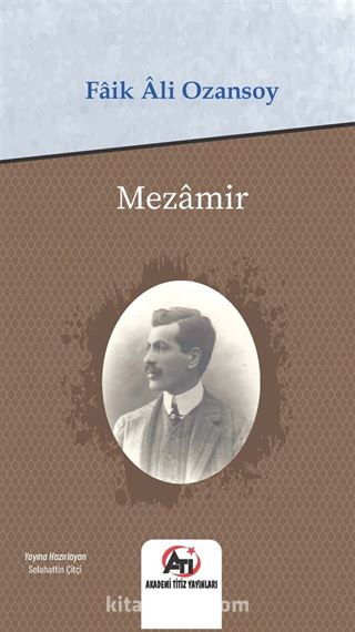 Mezamir