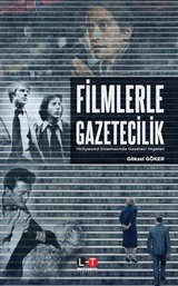 Filmlerle Gazetecilik