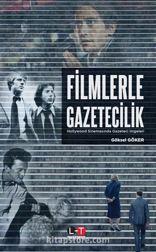 Filmlerle Gazetecilik